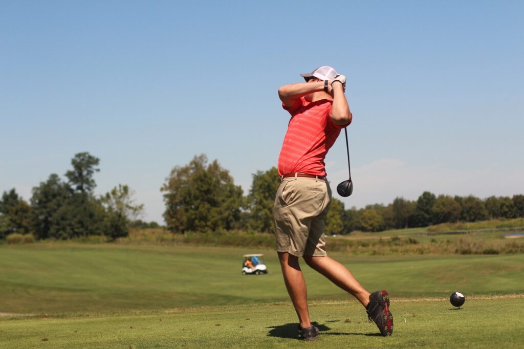 man, golf, golfing-1703972.jpg